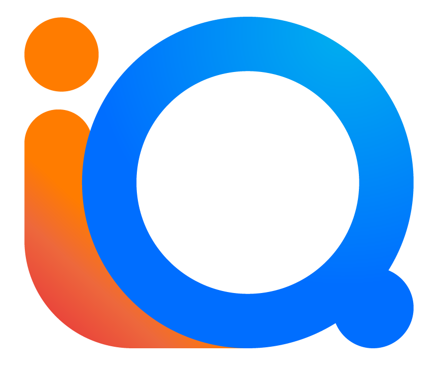 IQ
