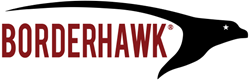 BorderHawk LLC Logo 250x80