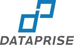 Dataprise_Logo 250x152