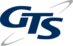 GTS_logo 250x159