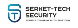 Serket-Tech-Security-logo-with-tagline 250x90