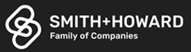 Smith-And-Howard 275x76