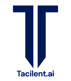 Tacilent-Logo-Stacked 250x284
