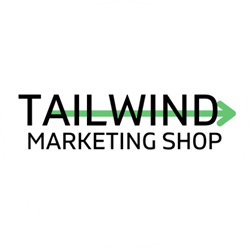 tailwind_logo_square 250x250