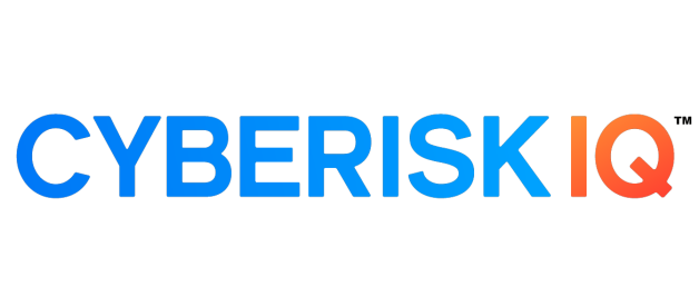 CRIQ Logo white wout shield 4.8.26