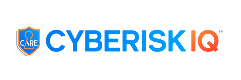 CRIQ smaller Logo clear 12.2